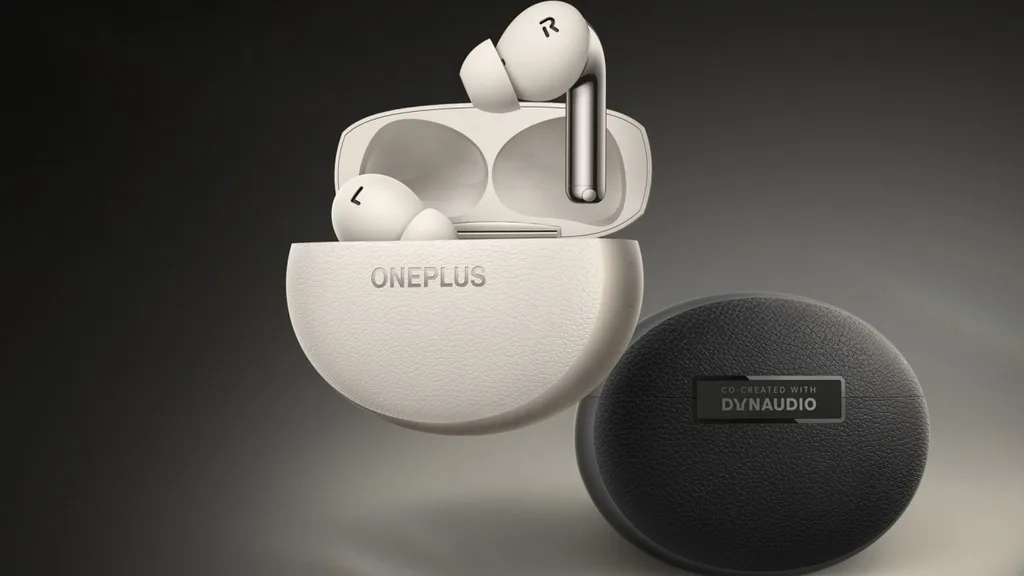 OnePlus’ın en yeni kablosuz kulaklığı Buds Pro 3 tanıtıldı