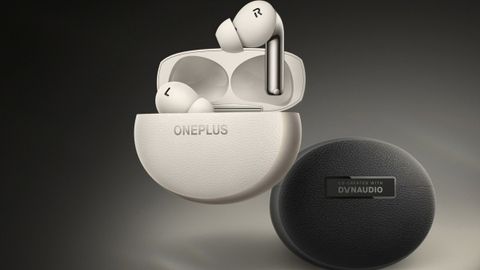 oneplus buds pro 3