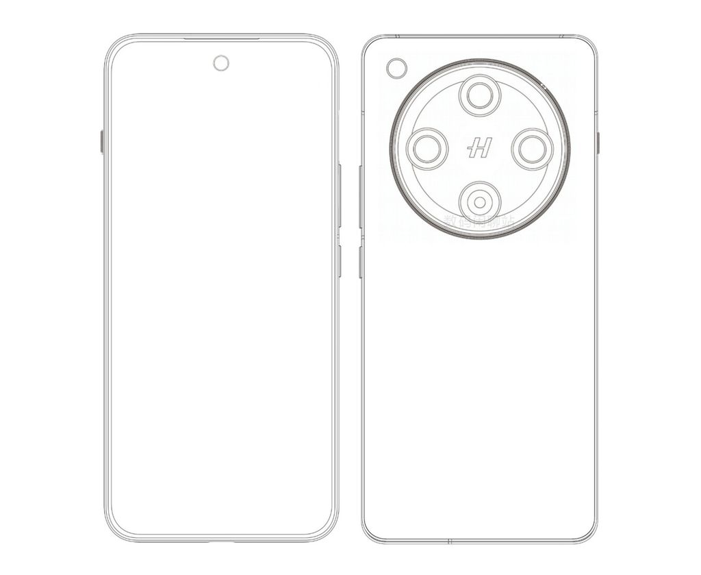 oppo find x8