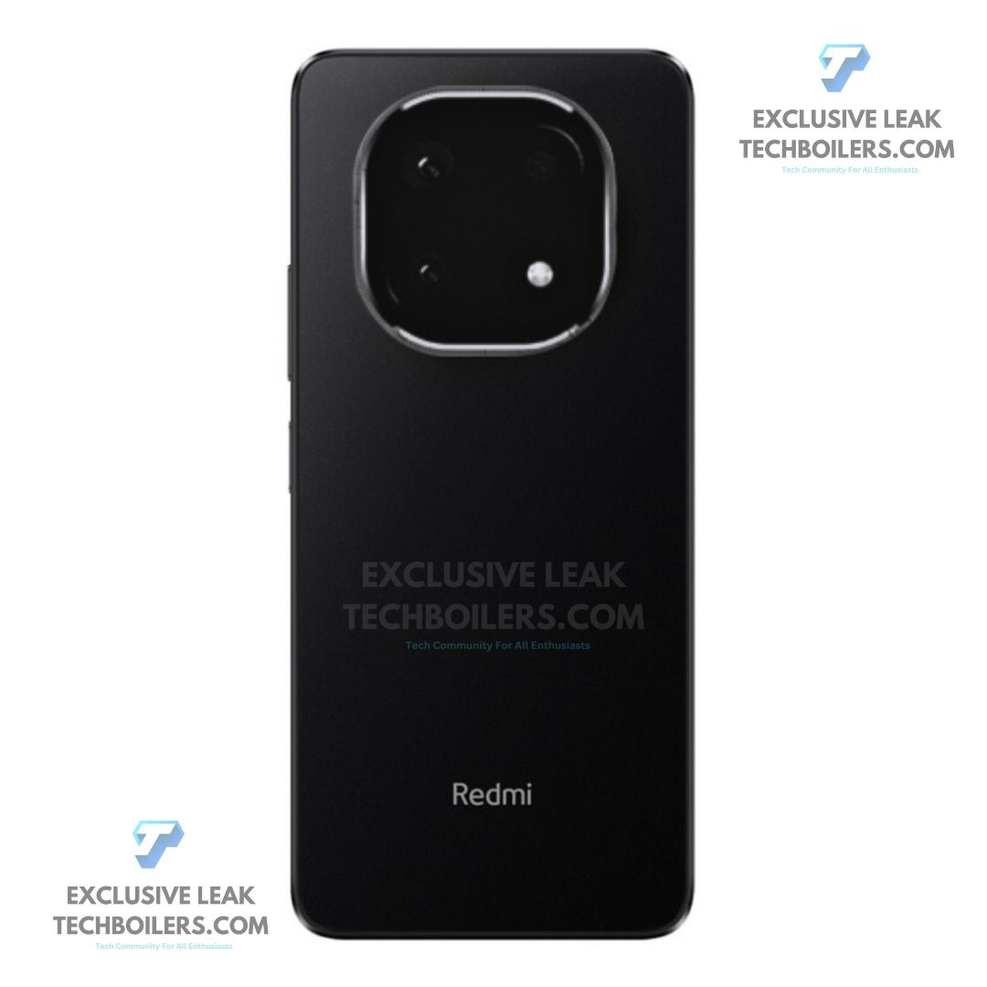 redmi note 14 pro