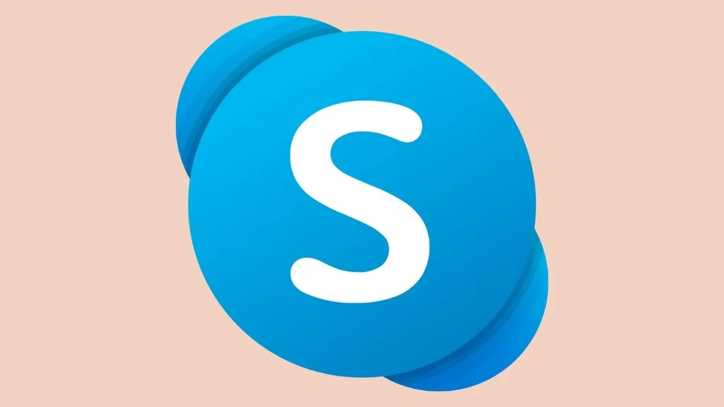 Skype, 21 yıllık yolculuğunu bugün noktalıyor