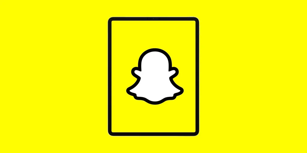 Snapchat’in yapay zekâ planlarında geri adım