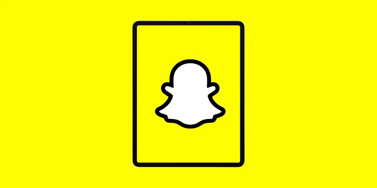 Snapchat’in yapay zekâ planlarında geri adım
