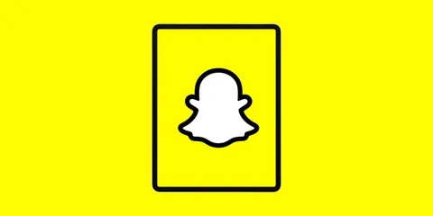 Snapchat kalıcı sohbet ve grup serileriyle iletişimi değiştiriyor