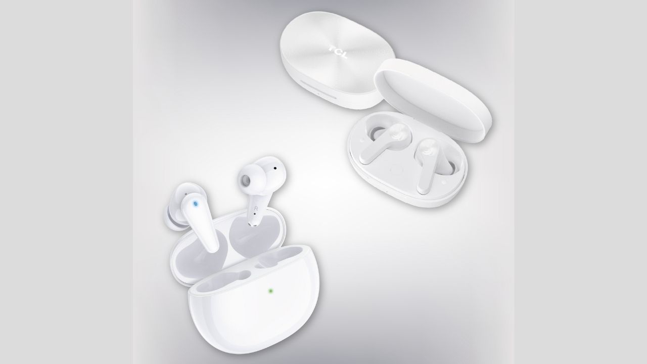 tcl moveaudio go neo