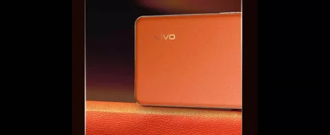 Vivo T3 Pro için resmi paylaşımlara başladı