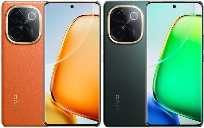 Vivo T3 Ultra bu ay piyasaya çıkıyor, önemli detaylar sızdırıldı