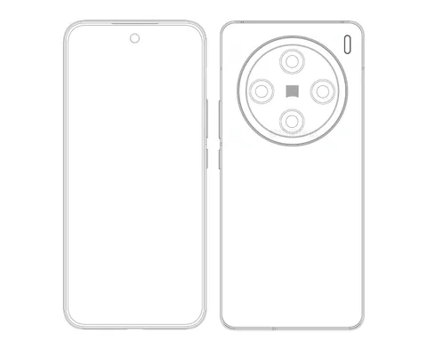Vivo X200 Serisi için ilk detaylar ortaya çıktı
