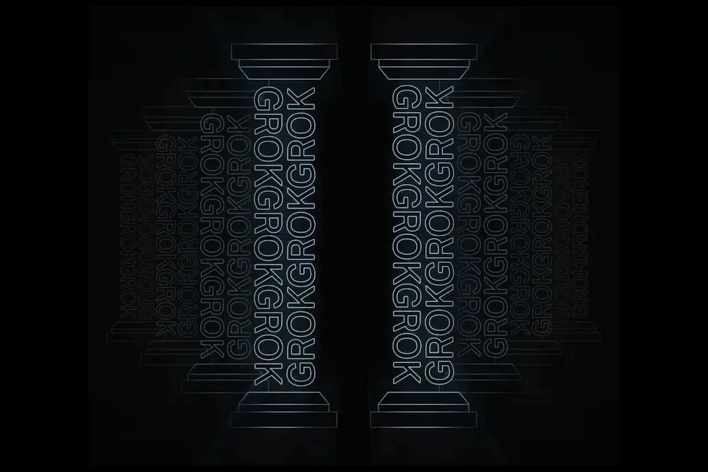 Elon Musk’ın xAI şirketi Grok-2 ve Grok-2 Mini sohbet botlarını tanıttı