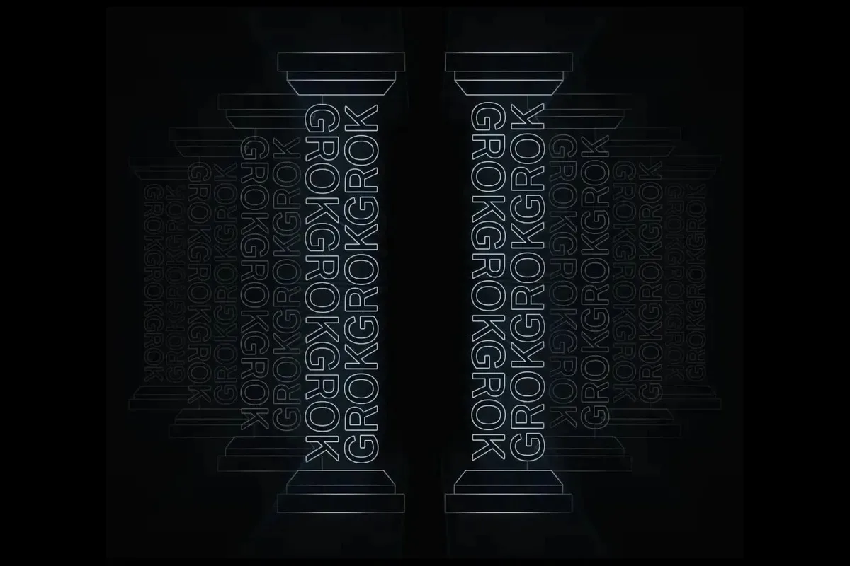 Elon Musk’ın xAI şirketi Grok-2 ve Grok-2 Mini sohbet botlarını tanıttı