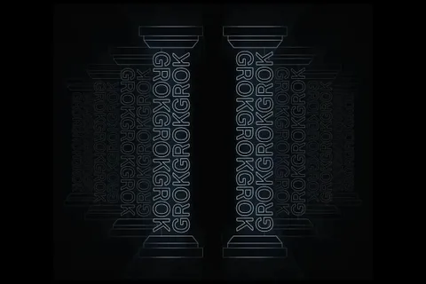 Elon Musk’ın xAI şirketi Grok-2 ve Grok-2 Mini sohbet botlarını tanıttı