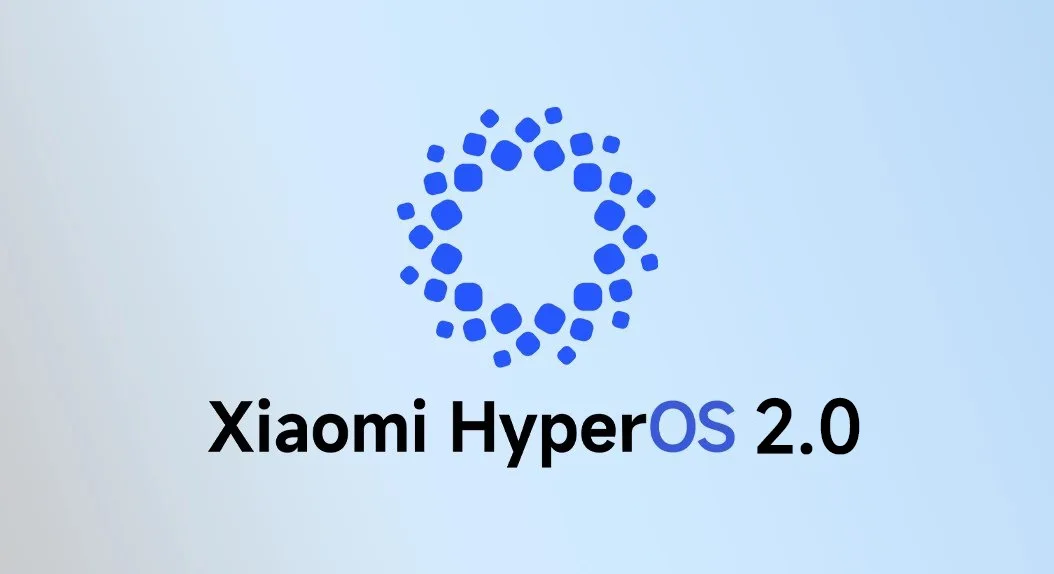 Xiaomi HyperOS 2.0 büyük optimizasyonlarla gelecek