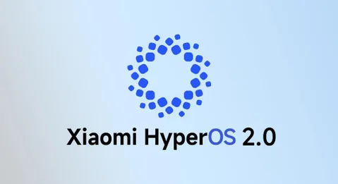 Xiaomi HyperOS 2.0 güncellemesinin çıkış tarihi için yeni iddia