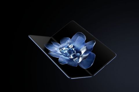 xiaomi mix fold 4 17