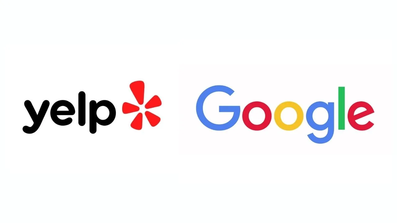 Yelp, Google’a karşı antitröst davası açtı: Tekelcilik iddiaları gündemde