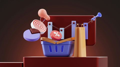 yurt dışı alışveriş