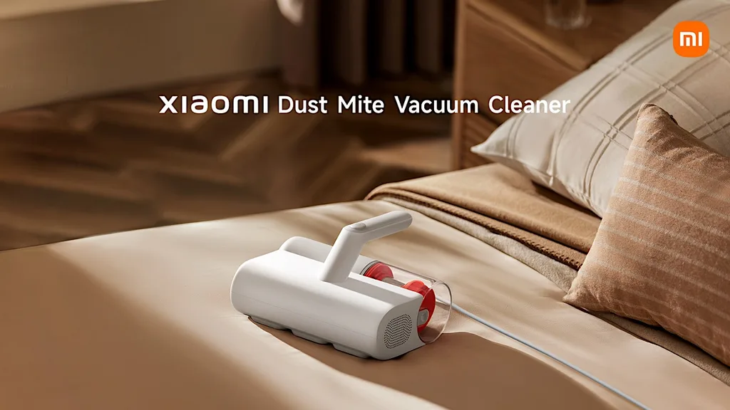 Xiaomi, Türkiye’de yeni ekosistem ürünlerini satışa sundu