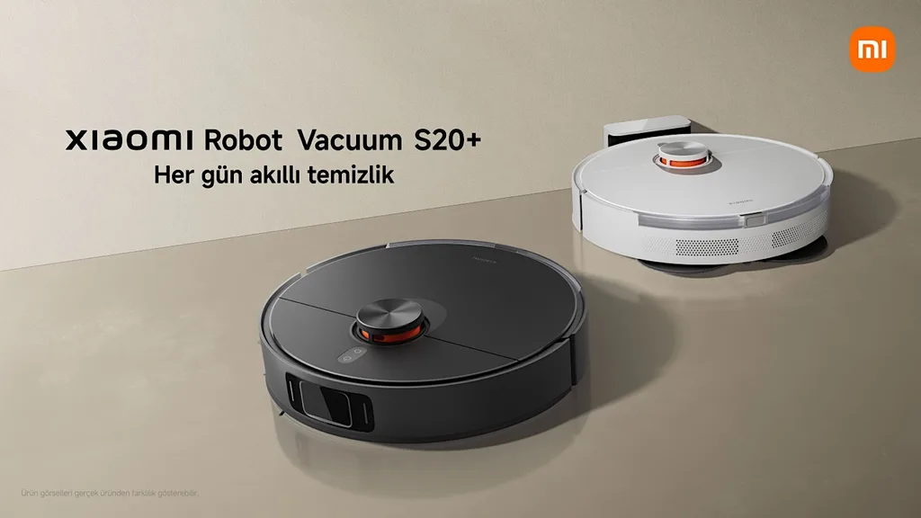 Xiaomi, Türkiye’de yeni ekosistem ürünlerini satışa sundu