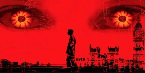 Danny Boyle’un 28 Years Later filmi iPhone 15 Pro Max ile çekildi