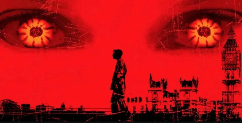 Danny Boyle’un 28 Years Later filmi iPhone 15 Pro Max ile çekildi