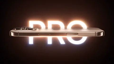 iPhone 16 Pro ve Pro Max tanıtıldı: Şimdiye kadarki en büyük ekranlar, A18 Pro işlemci
