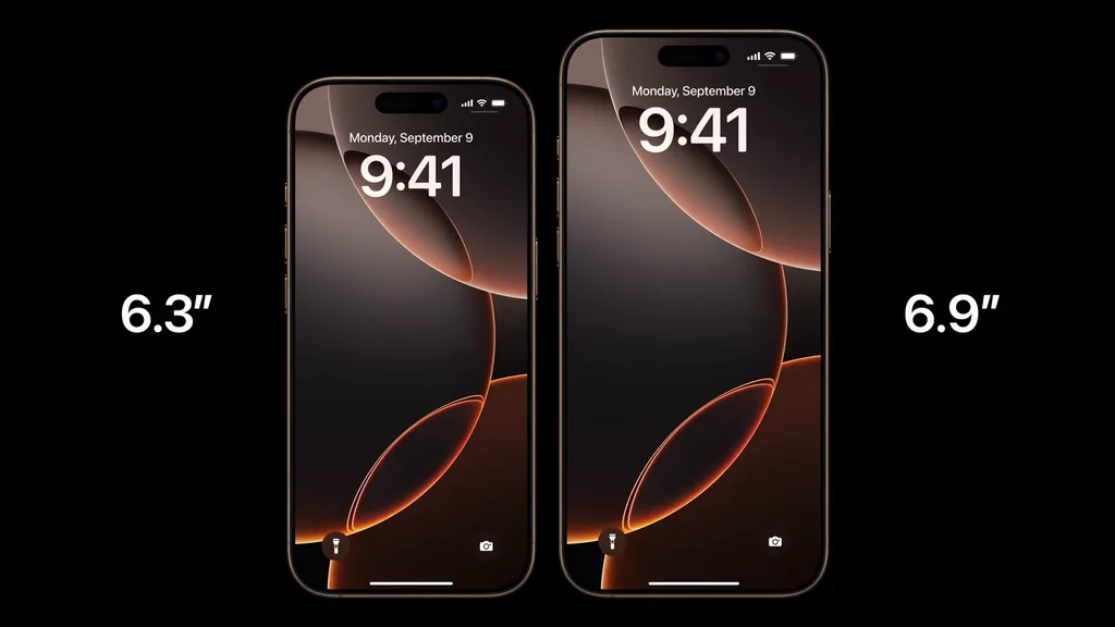 iPhone 16 Pro’ya talep beklentilerin altında, iPhone 16 Plus ön siparişleri yüzde 48 arttı