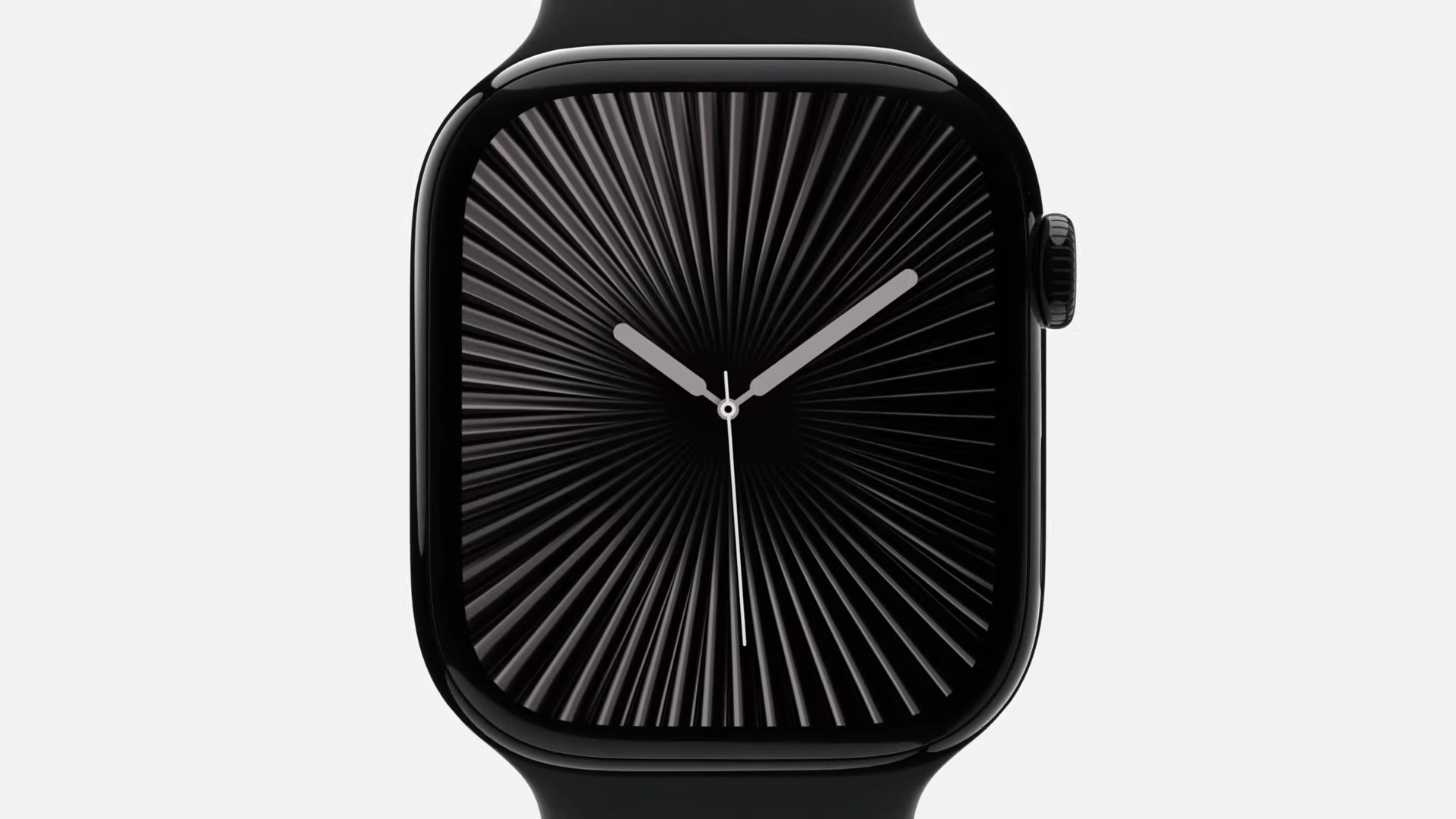 apple watch series 10