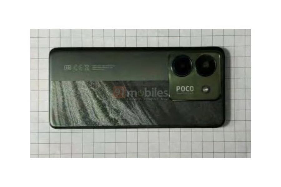poco m7 pro 5g