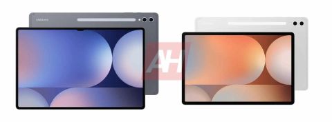 samsung galaxy tab s10+