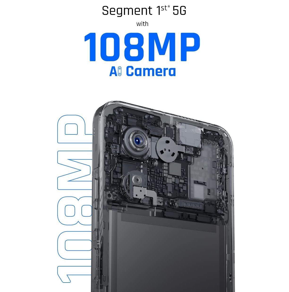tecno pova 6 neo 5g
