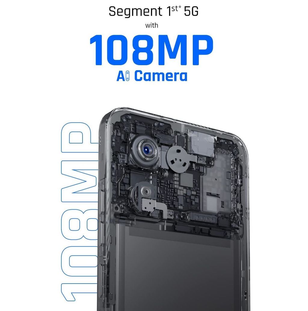 tecno pova 6 neo 5g