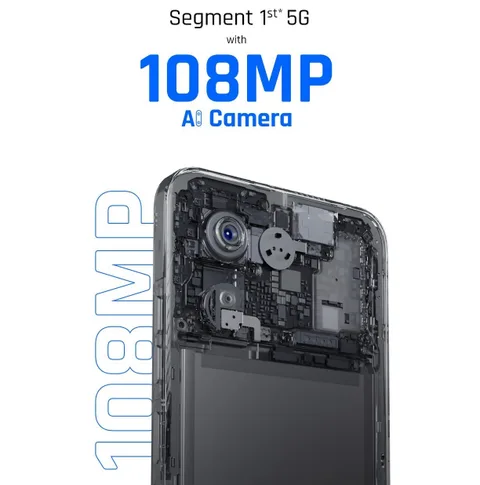 Tecno Pova 6 Neo 5G’nin tanıtım tarihi belli oldu