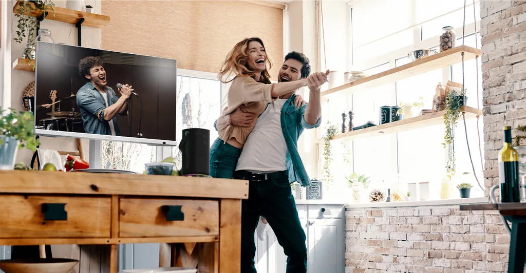 Acer, 600 Hz yenileme hızına sahip Nitro monitörlerini tanıttı