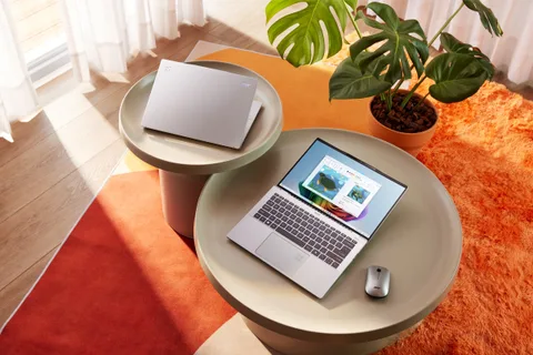 Acer, Copilot+ serisine yeni Swift 14 AI ve Swift Go 14 AI modellerini ekledi