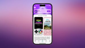 altstore pal