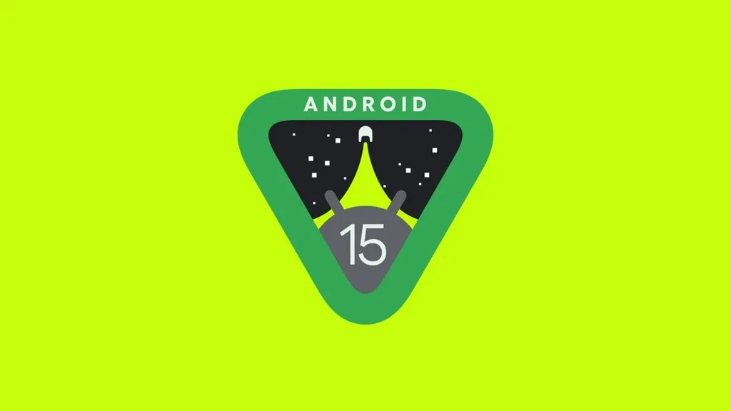 Android 15 final sürümü geliştiriciler için dağıtımda