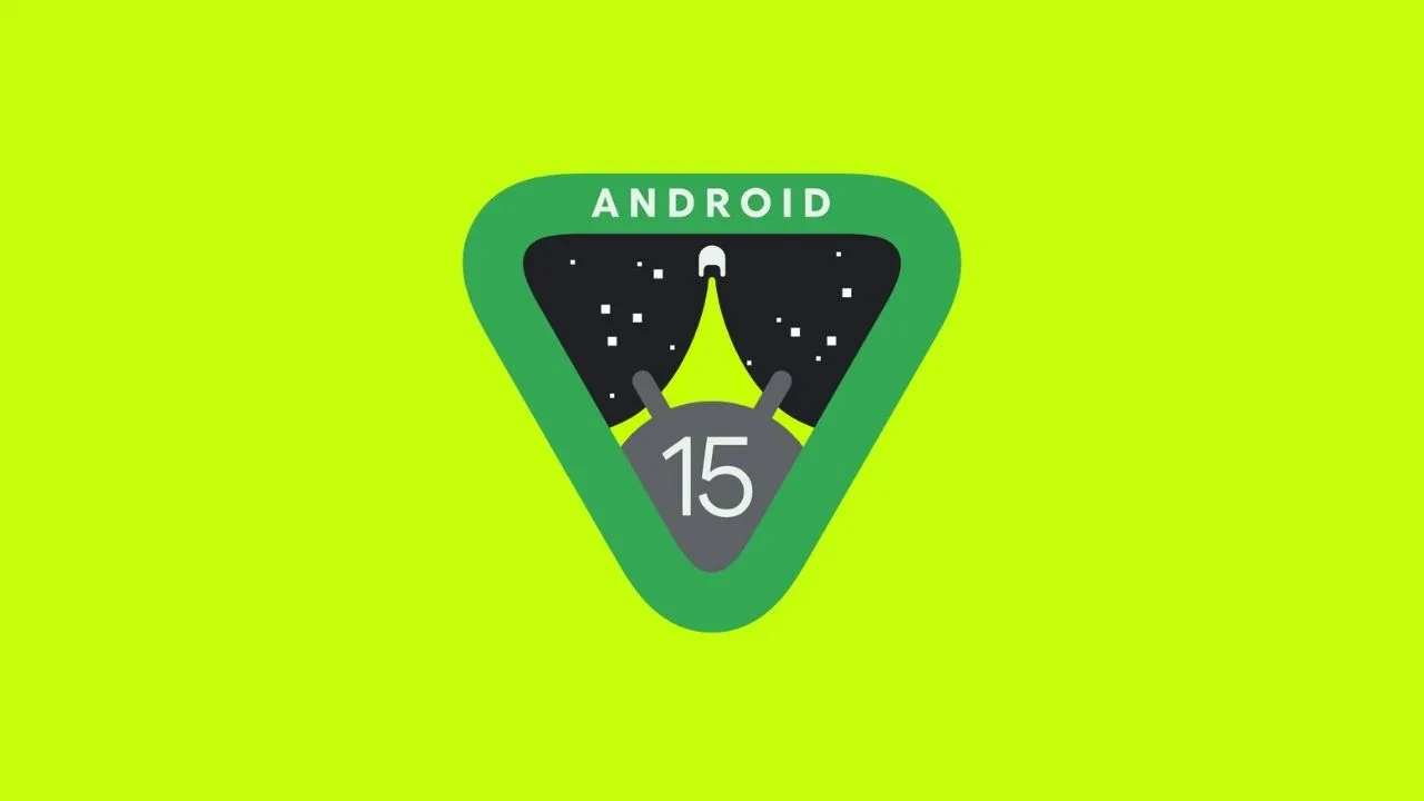 Android 15, Samsung güncellemeleri öncesinde cihazların yüzde 4,5’ine ulaştı