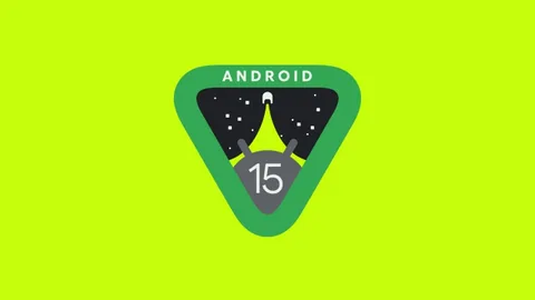 Android 15 final sürümü geliştiriciler için dağıtımda