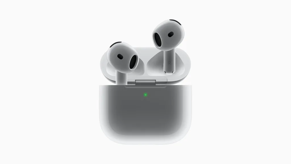 AirPods 4 modellerine ön satış başlangıcının öncesinde zam geldi