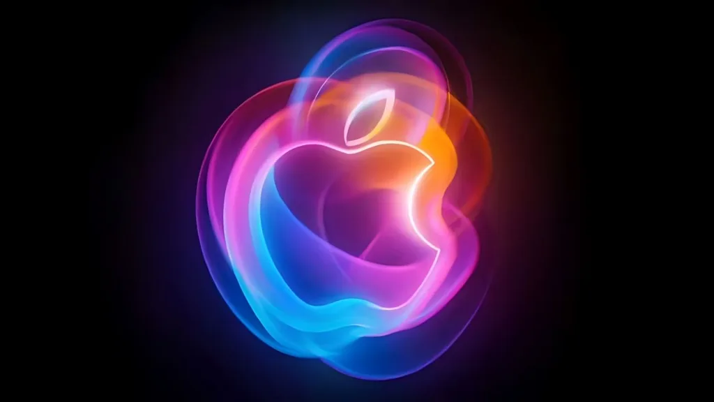 Apple’ın 9 Eylül etkinliğinde bu ürünler tanıtılmayacak