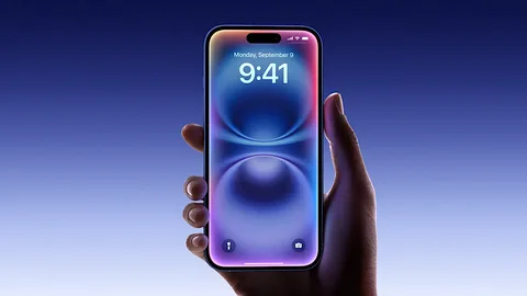 Siri’nin yeni yapay zekâ özellikleri iOS 18.3’te, beklenenden önce gelebilir