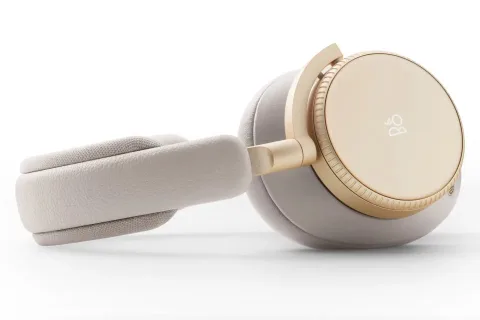 Bang & Olufsen’den 1549 dolarlık lüks kulaklık: Beoplay H100 tanıtıldı