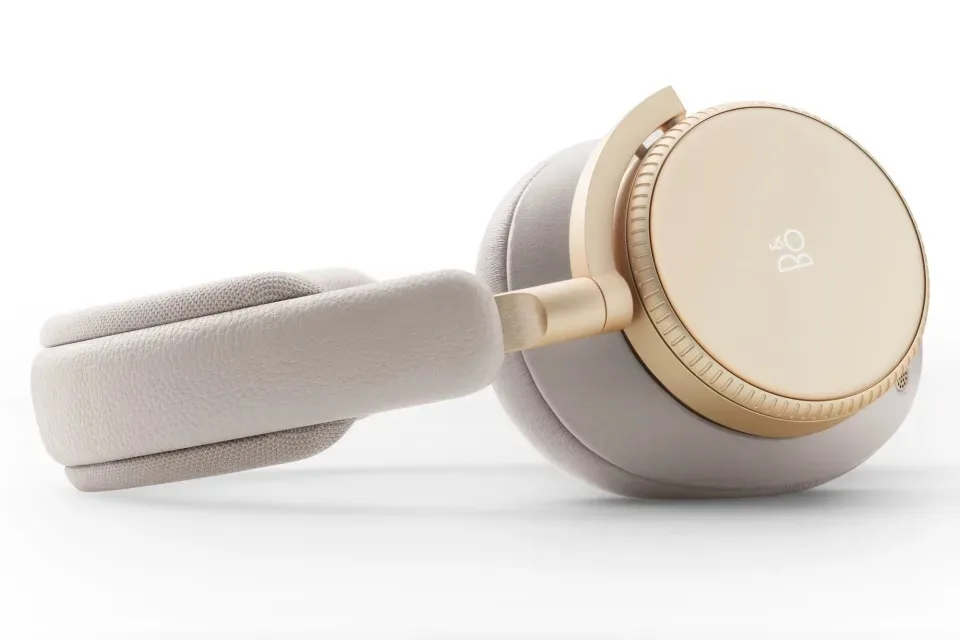 Bang & Olufsen’den 1549 dolarlık lüks kulaklık: Beoplay H100 tanıtıldı