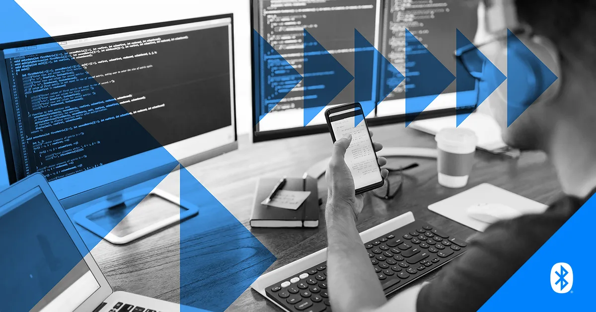 Bluetooth 6.0 yayınlandı: Geliştiricilere yeni özellikler sunuluyor