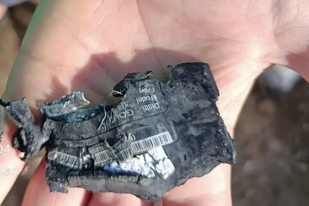 Lübnan’da patlayan çağrı cihazları: 9 ölü, binlerce yaralı