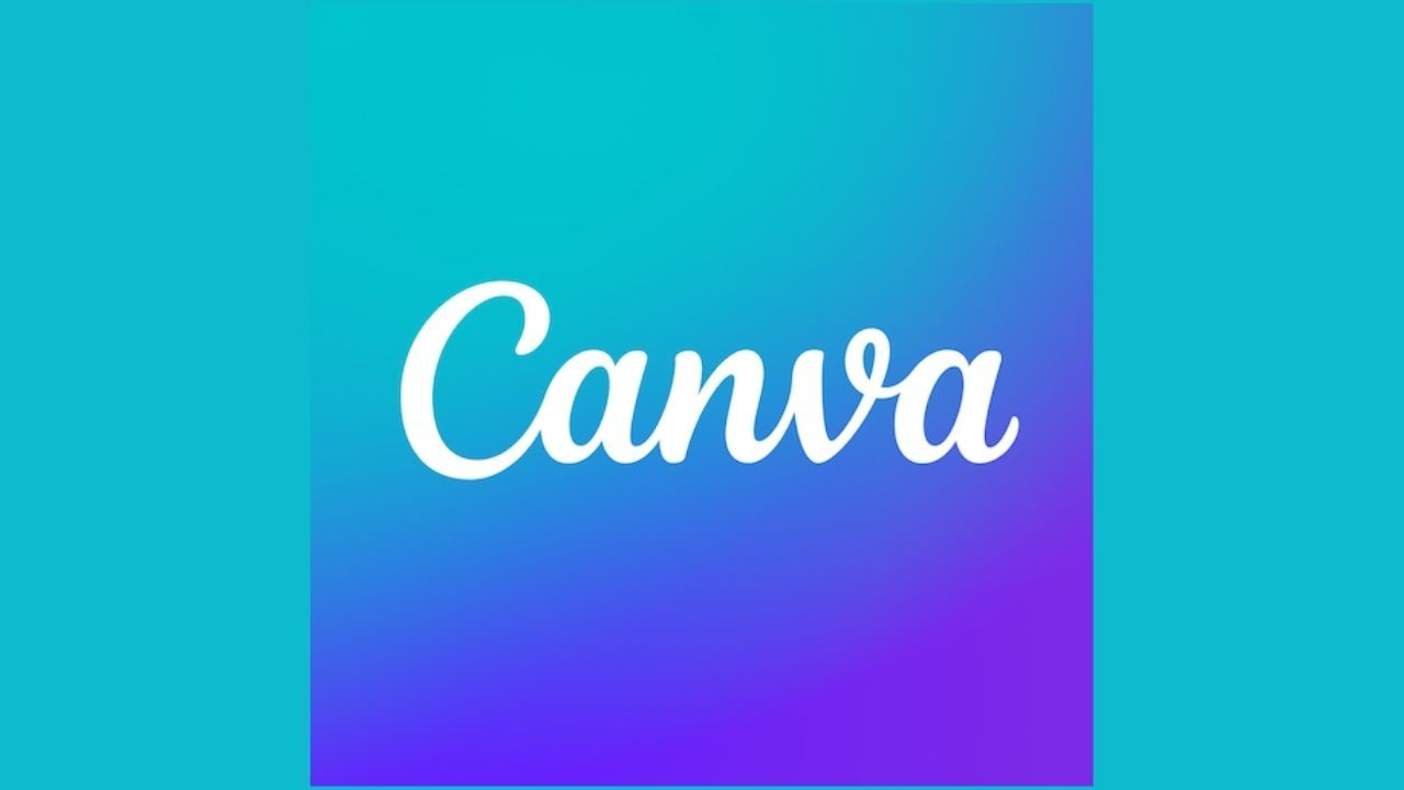 canva