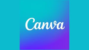 canva