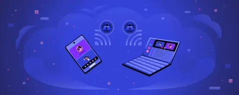 Discord sesli ve görüntülü aramalara uçtan uca şifreleme getiriyor