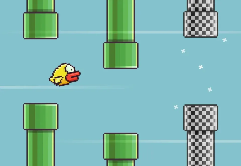Flappy Bird’ın orijinal geliştiricisi yeni versiyonla ilgisinin olmadığını açıkladı