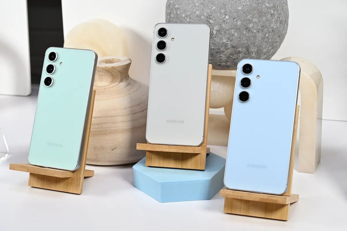 samsung galaxy s24 fe s25